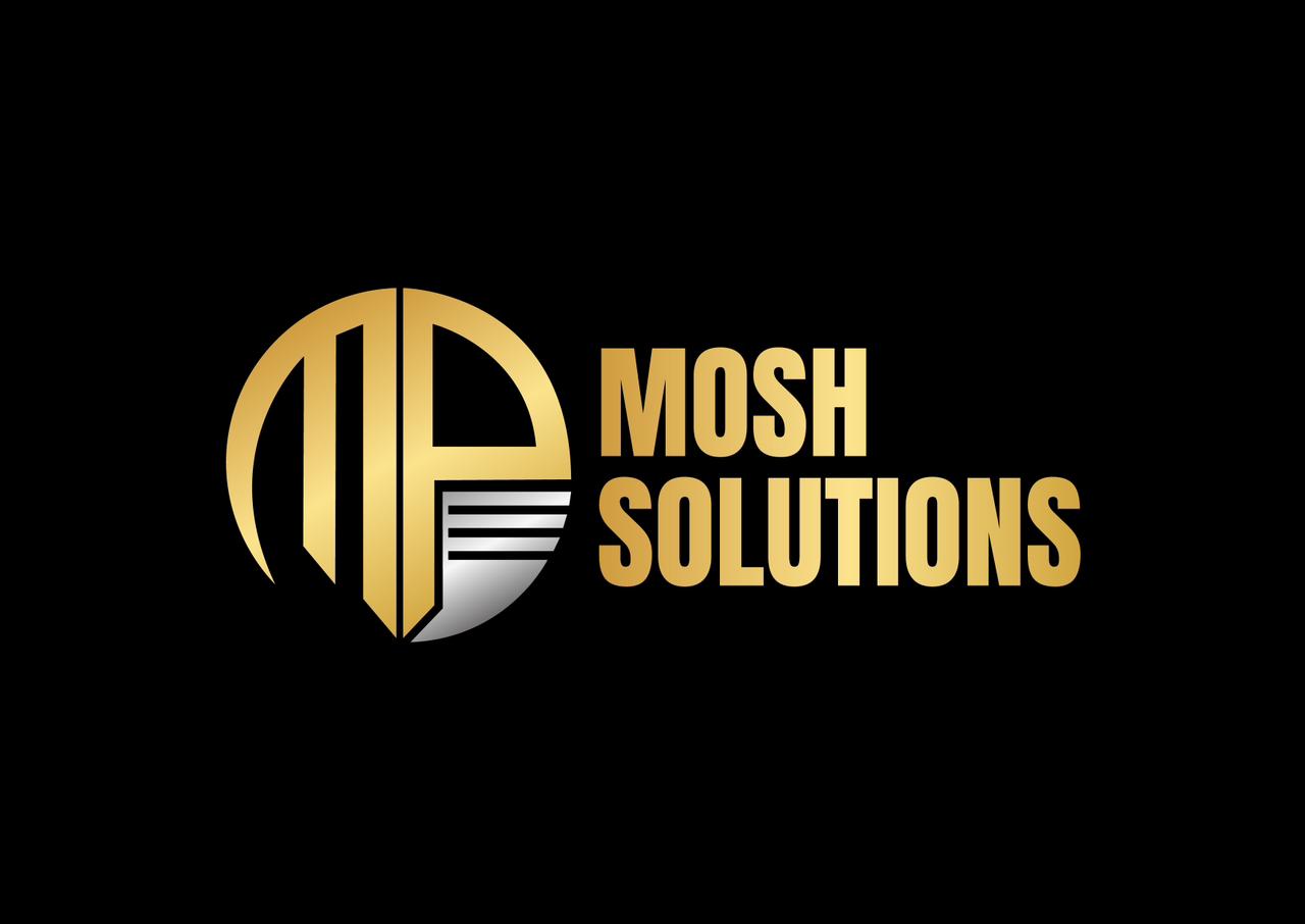 Mosh Solutions